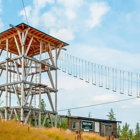 Stunning In W/ Sauna, Internet And 2 Bedrooms Apartment