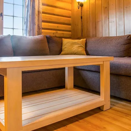 Stunning In W/ Sauna, Internet And 2 Bedrooms アパート